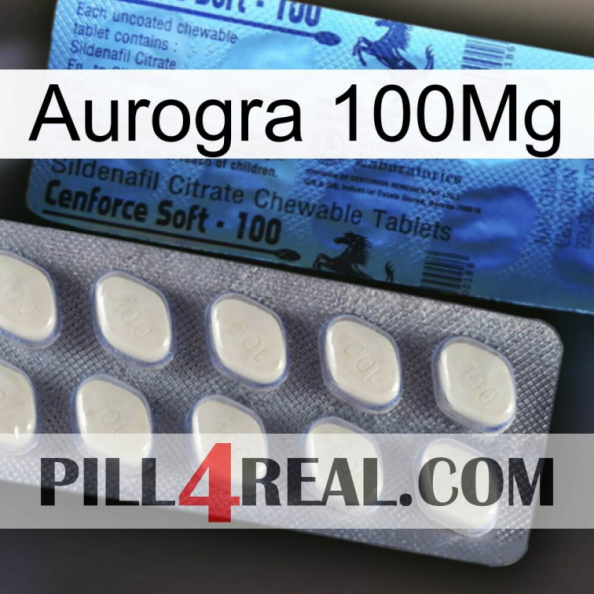 Aurogra 100Mg 34.jpg